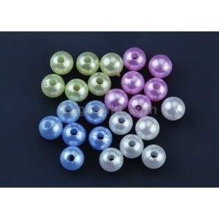 perles_gia_kataskeues_00.700.757