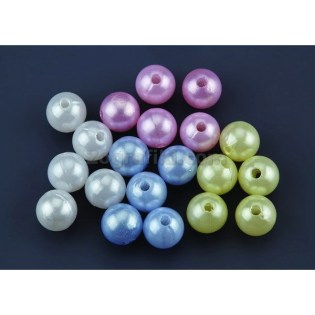 perles_gia_kataskeues_00.700.758