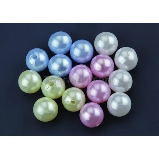 perles_gia_kataskeues_00.700.759