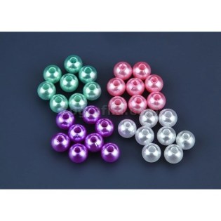 perles_gia_kataskeues_00.700.760