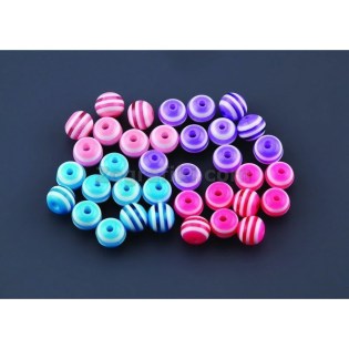 perles_gia_kataskeues_00.700.761