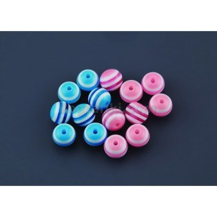 perles_gia_kataskeues_00.700.762