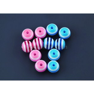 perles_gia_kataskeues_00.700.763