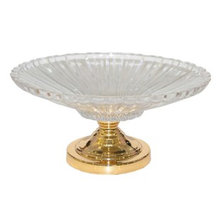 piatela-gyalini-megali-me-podi-metalliko-chryso-01.103.523