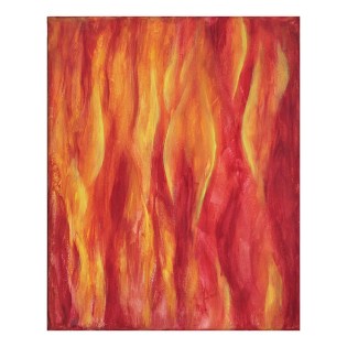 pinakas-zografikis-fotia-portokali-TSAPE-0089