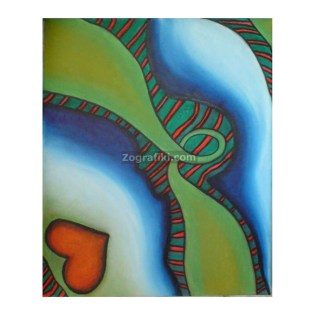 pinakas-zografikis-se-mousama-elaiografia-desmos-TSAPE-0041