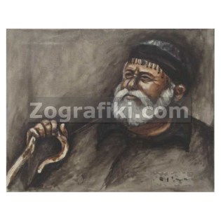 pinakas_zografikis_gerontas_kritikos_NEX-0008