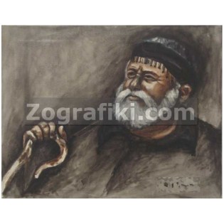 pinakas_zografikis_gerontas_kritikos_NEX-0008