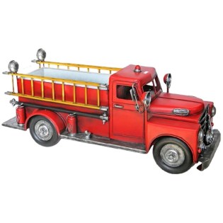 pirosvestiko_ochima_megalo_diakosmitiko_02.602.994