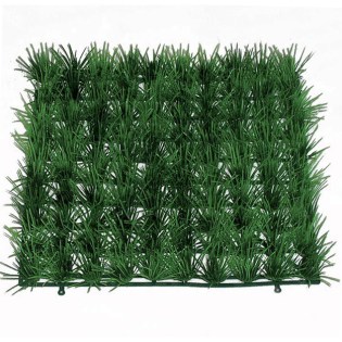 plakaki_gazon_01.000.657