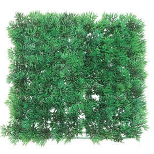 plakaki_gazon_01.000.658