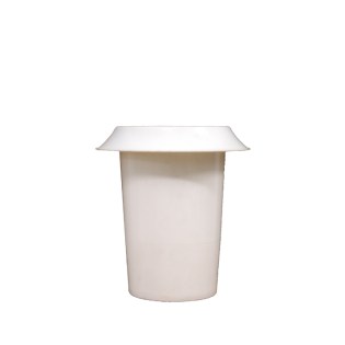 plastiko_anthodocheio_nekrotafeiou_MS-09-01-0151