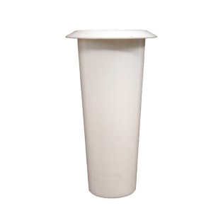 plastiko_anthodocheio_nekrotafeiou_MS-09-01-0152