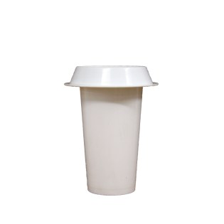 plastiko_anthodocheio_nekrotafeiou_MS-09-01-0155