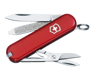 Pocket_knife_Cla_502a467f44bfa.png