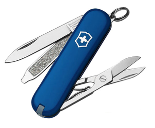 Pocket_knife_Cla_502a47c89cd50.png