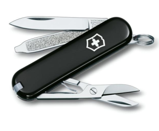 Pocket_knife_Cla_502a485f66c9d.png