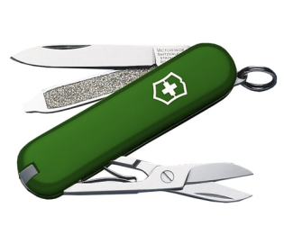 Pocket_knife_Cla_502a49766f768.png