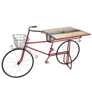 podilato_trapezi_stant_3_theseon_metallo_ksylo_mavro_kokkino_vitrina_kipos_01.002.657