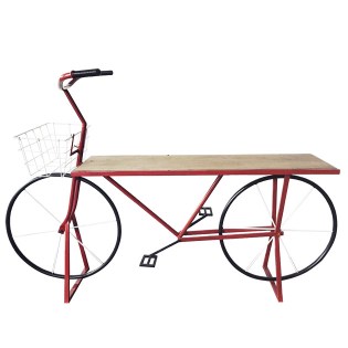 podilato_trapezi_stant_metallo_ksylo_mavro_kokkino_vitrina_spiti_kipos_01.002.655