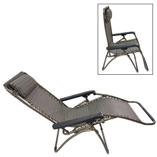 polythrona_ksaplostra_gkri_01.001.560