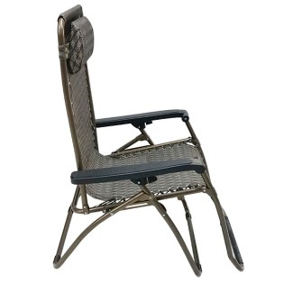 polythrona_ksaplostra_gkri_01.001.560