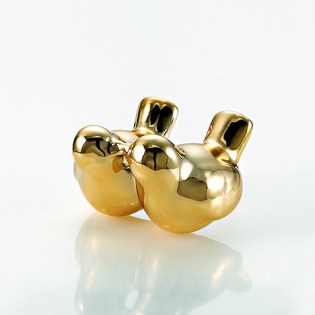 poulakia_zevgari_xryso_epitrapezio_diakosmitiko_keramiko_03.002.999