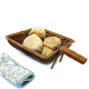 psomiera_me_xerouli_kalathi_MT-006-08-0054