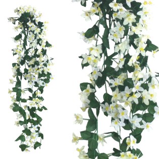 riza_kremasti_me_anthi_lily_sampani_01.002.794b