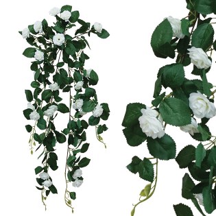 riza_kremasti_me_anthi_triantafylla_lefka_01.002.796