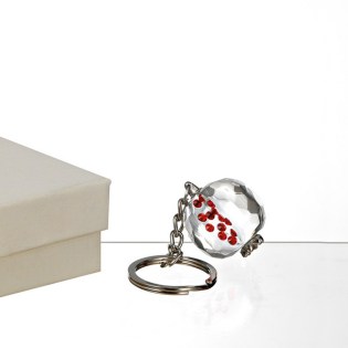 rodi_gyalino_brelok_me_koutaki_dorou_gia_bomponiera_03.003.005