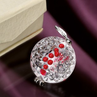 rodi_gyalino_me_koutaki_dorou_gia_bomponiera_03.003.004