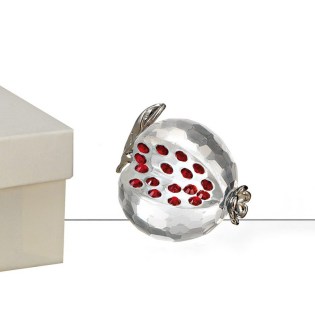 rodi_gyalino_me_koutaki_dorou_gia_bomponiera_03.003.007