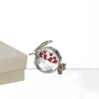 rodi_gyalino_me_koutaki_dorou_gia_bomponiera_03.003.008