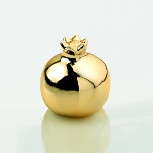 rodi_xryso_epitrapezio_diakosmitiko_keramiko_03.002.998