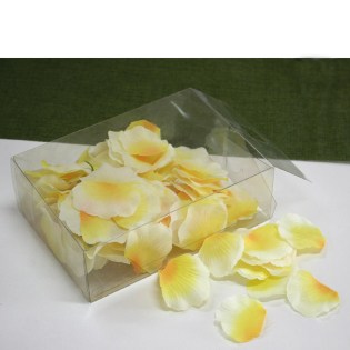 Ροδοπέταλα - 01.001.104