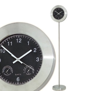 roloi_dapedou_metalliko_stroggylo_02.101.145