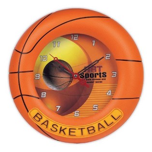 roloi_toixou_stroggylo_mpala_basket_02.101.142