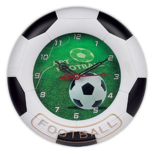 roloi_toixou_stroggylo_mpala_podosfairou_02.101.143