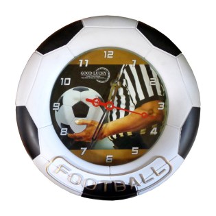 roloi_toixou_stroggylo_mpala_podosfairou_02.101.387