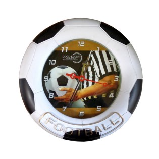 roloi_toixou_stroggylo_mpala_podosfairou_02.101.387