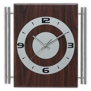 roloi_toixou_xylino_02.101.146