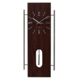 roloi_toixou_xylino_me_ekkremes_02.101.147