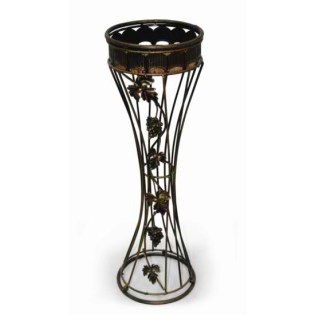 siderenia_anthostili_dapedoy_01.000.910