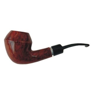 Smoking_pipe_tobacco_80300.jpg