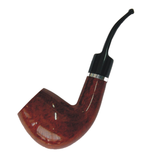Smoking_pipe_tobacco_80303.png