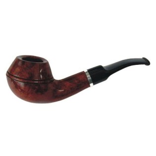 Smoking_pipe_tobacco_80304.jpg