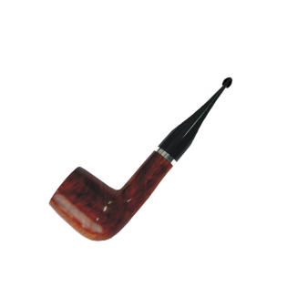 Smoking_pipe_tobacco_80305.png