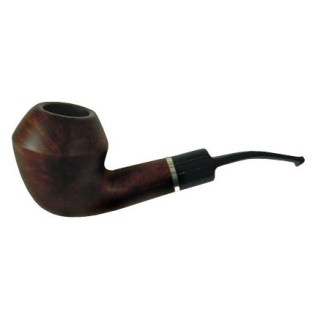 Smoking_pipe_tobacco_80310.jpg