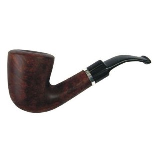 Smoking_pipe_tobacco_80312.jpg
